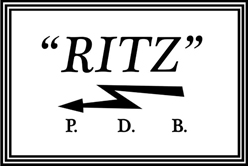 Bar-Le-Ritz-logo