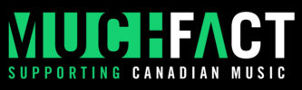 MuchFACT_Logo