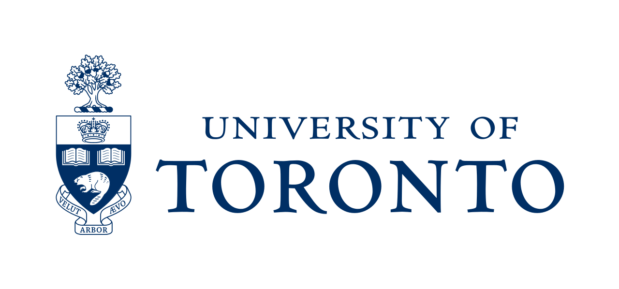 UofT_Logo.svg