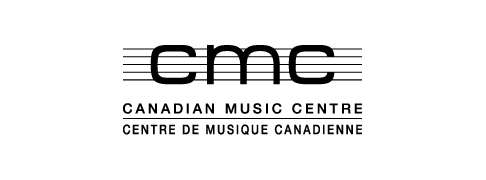 logo-canadian-music-centre