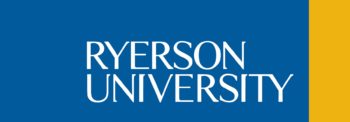 ryerson-logo