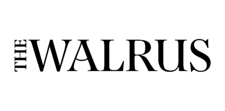 the-walrus-logotype
