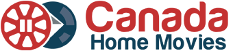 v3_logo